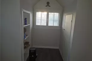 4034 Brighton Ave, Los Angeles, CA 90062 - Photo 17