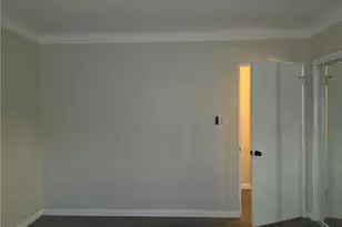4034 Brighton Ave, Los Angeles, CA 90062 - Photo 27
