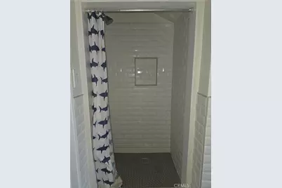 4034 Brighton Ave, Los Angeles, CA 90062 - Photo 9