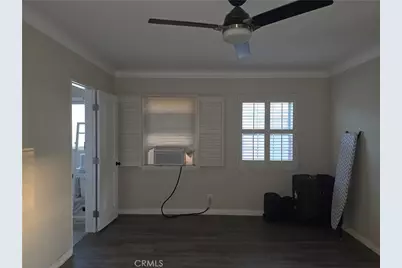4034 Brighton Ave, Los Angeles, CA 90062 - Photo 15