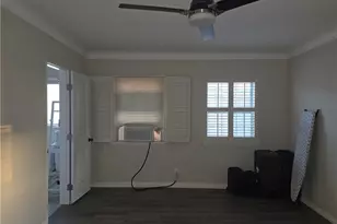 4034 Brighton Ave, Los Angeles, CA 90062 - Photo 15