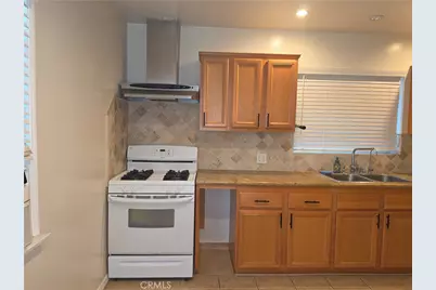 4034 Brighton Ave, Los Angeles, CA 90062 - Photo 21