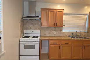 4034 Brighton Ave, Los Angeles, CA 90062 - Photo 21
