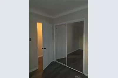 4034 Brighton Ave, Los Angeles, CA 90062 - Photo 13
