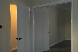4034 Brighton Ave, Los Angeles, CA 90062 - Photo 13
