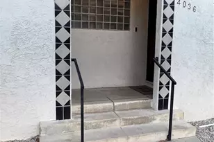 4034 Brighton Ave, Los Angeles, CA 90062 - Photo 5