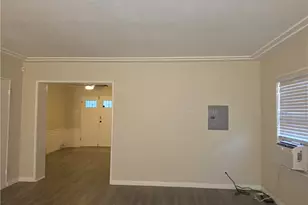 4034 Brighton Ave, Los Angeles, CA 90062 - Photo 5