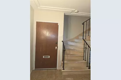4034 Brighton Ave, Los Angeles, CA 90062 - Photo 3