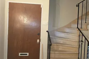 4034 Brighton Ave, Los Angeles, CA 90062 - Photo 3