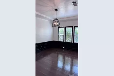 1260 W 81st, Los Angeles, CA 90044 - Photo 5