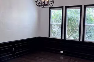 1260 W 81st, Los Angeles, CA 90044 - Photo 5