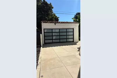 1260 W 81st, Los Angeles, CA 90044 - Photo 27