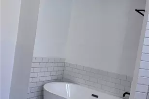 1260 W 81st, Los Angeles, CA 90044 - Photo 17
