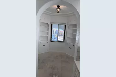 1260 W 81st, Los Angeles, CA 90044 - Photo 23