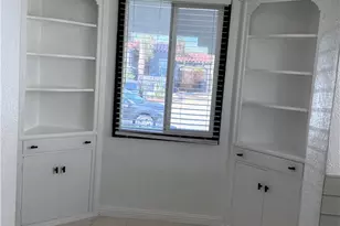 1260 W 81st, Los Angeles, CA 90044 - Photo 23