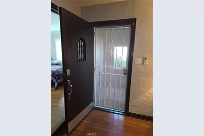 1902 W 65th, Los Angeles, CA 90047 - Photo 7
