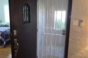 1902 W 65th, Los Angeles, CA 90047 - Photo 7