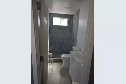 1902 W 65th, Los Angeles, CA 90047 - Photo 33
