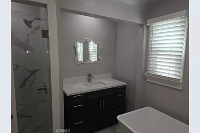 1902 W 65th, Los Angeles, CA 90047 - Photo 21