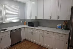 1902 W 65th, Los Angeles, CA 90047 - Photo 13