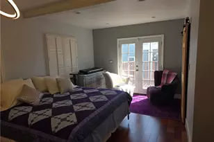 1902 W 65th, Los Angeles, CA 90047 - Photo 17