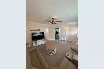 2751 W 235th Street, Torrance, CA 90505 - Photo 3