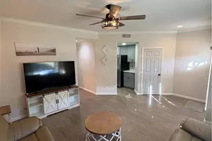 2751 W 235th St, Torrance, CA 90505 - Photo 3