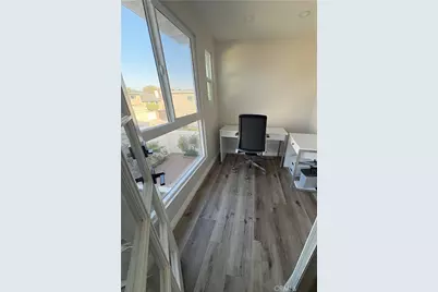 2751 W 235th Street, Torrance, CA 90505 - Photo 15