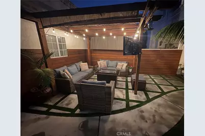 2751 W 235th Street, Torrance, CA 90505 - Photo 1