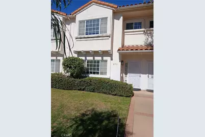 2751 W 235th Street, Torrance, CA 90505 - Photo 25