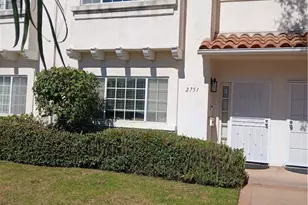 2751 W 235th St, Torrance, CA 90505 - Photo 25