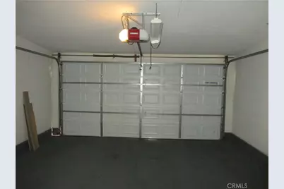 2751 W 235th Street, Torrance, CA 90505 - Photo 23