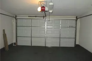 2751 W 235th St, Torrance, CA 90505 - Photo 23