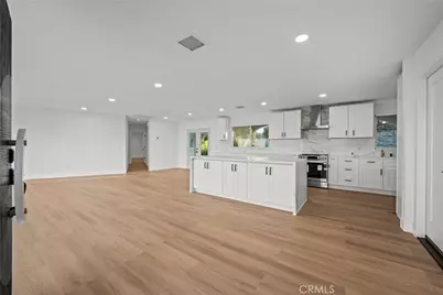 32336 Cole Grade Road, Valley Center, CA 92082 - Photo 9