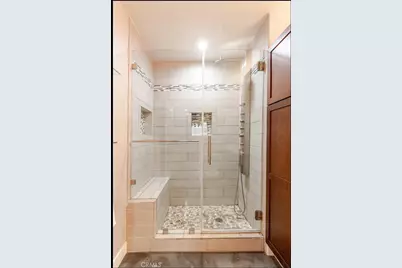 939 E Appleton, Long Beach, CA 90802 - Photo 5