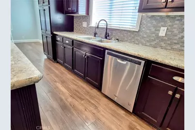 2601 E Victoria Street #14, Rancho Dominguez, CA 90220 - Photo 19