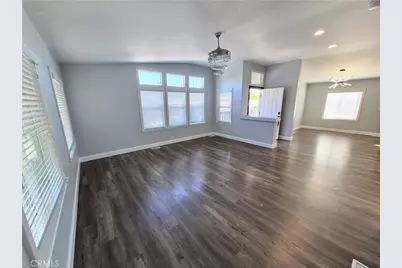 2601 E Victoria Street #14, Rancho Dominguez, CA 90220 - Photo 15