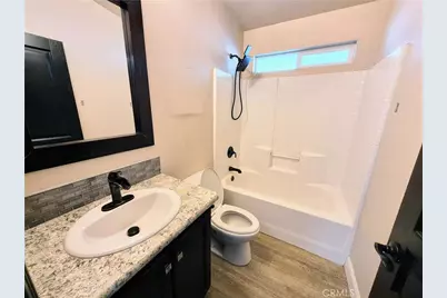 2601 E Victoria Street #14, Rancho Dominguez, CA 90220 - Photo 35