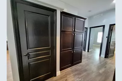 2601 E Victoria Street #14, Rancho Dominguez, CA 90220 - Photo 39