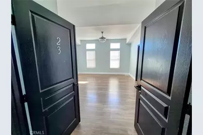 2601 E Victoria Street #14, Rancho Dominguez, CA 90220 - Photo 27