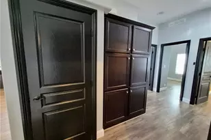 2601 E Victoria St, Rancho Dominguez, CA 90220 - Photo 23