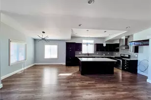2601 E Victoria St, Rancho Dominguez, CA 90220 - Photo 3