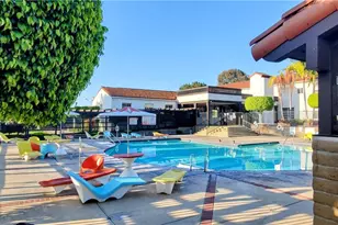 2601 E Victoria St, Rancho Dominguez, CA 90220 - Photo 33