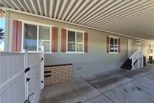 2601 E Victoria St, Rancho Dominguez, CA 90220 - Photo 31