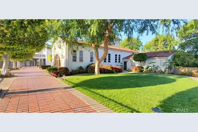 2601 E Victoria Street #14, Rancho Dominguez, CA 90220 - Photo 59