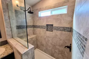 2601 E Victoria St, Rancho Dominguez, CA 90220 - Photo 17