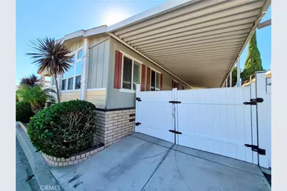 2601 E Victoria Street #14, Rancho Dominguez, CA 90220 - Photo 5