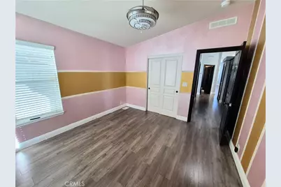 2601 E Victoria Street #14, Rancho Dominguez, CA 90220 - Photo 23