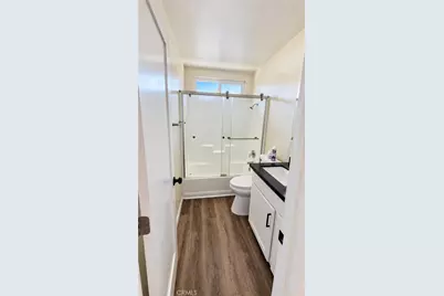 2260 San Padre Avenue, Hemet, CA 92545 - Photo 15