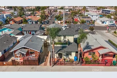 2151 E Spaulding Court, Long Beach, CA 90804 - Photo 31